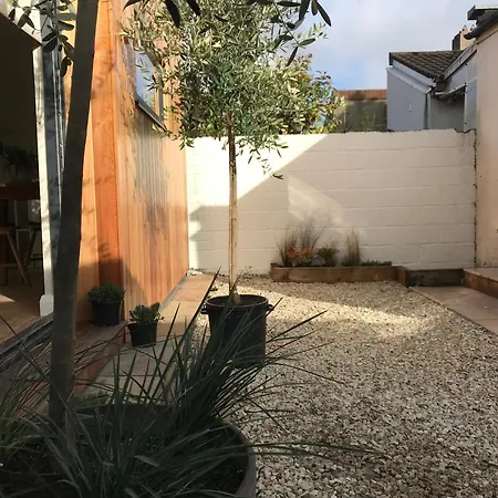 木屋 Your Basecamp