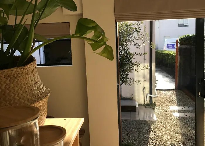 Your Basecamp 木屋 *