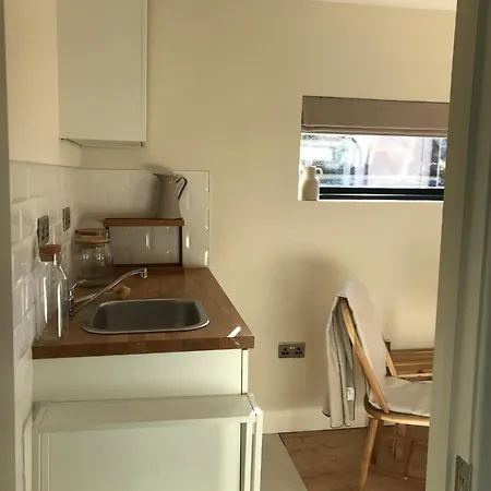 Your Basecamp * Dublin